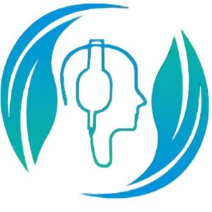Logo Clínica Fono Service