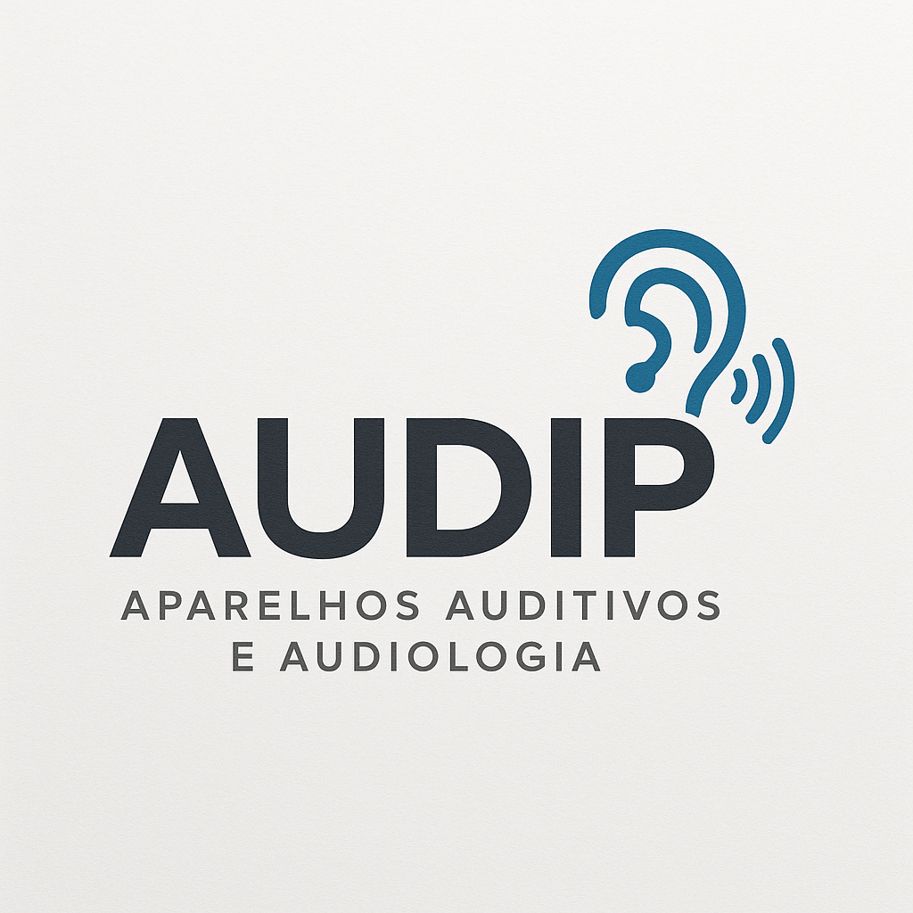 Logo Audip